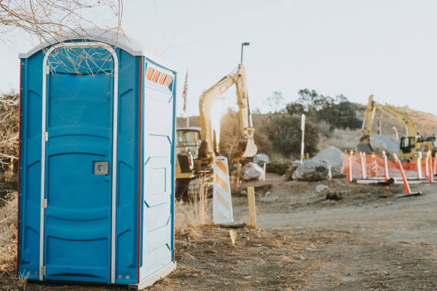 Best Emergency porta potty rental  in Bayshe, OR